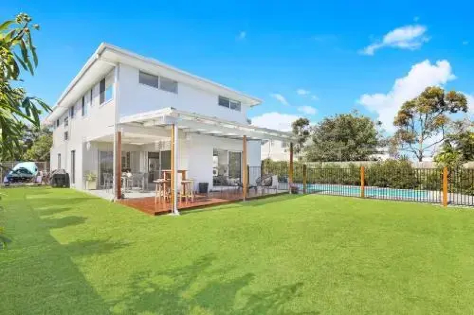 53 Northbeach Place, Mudjimba