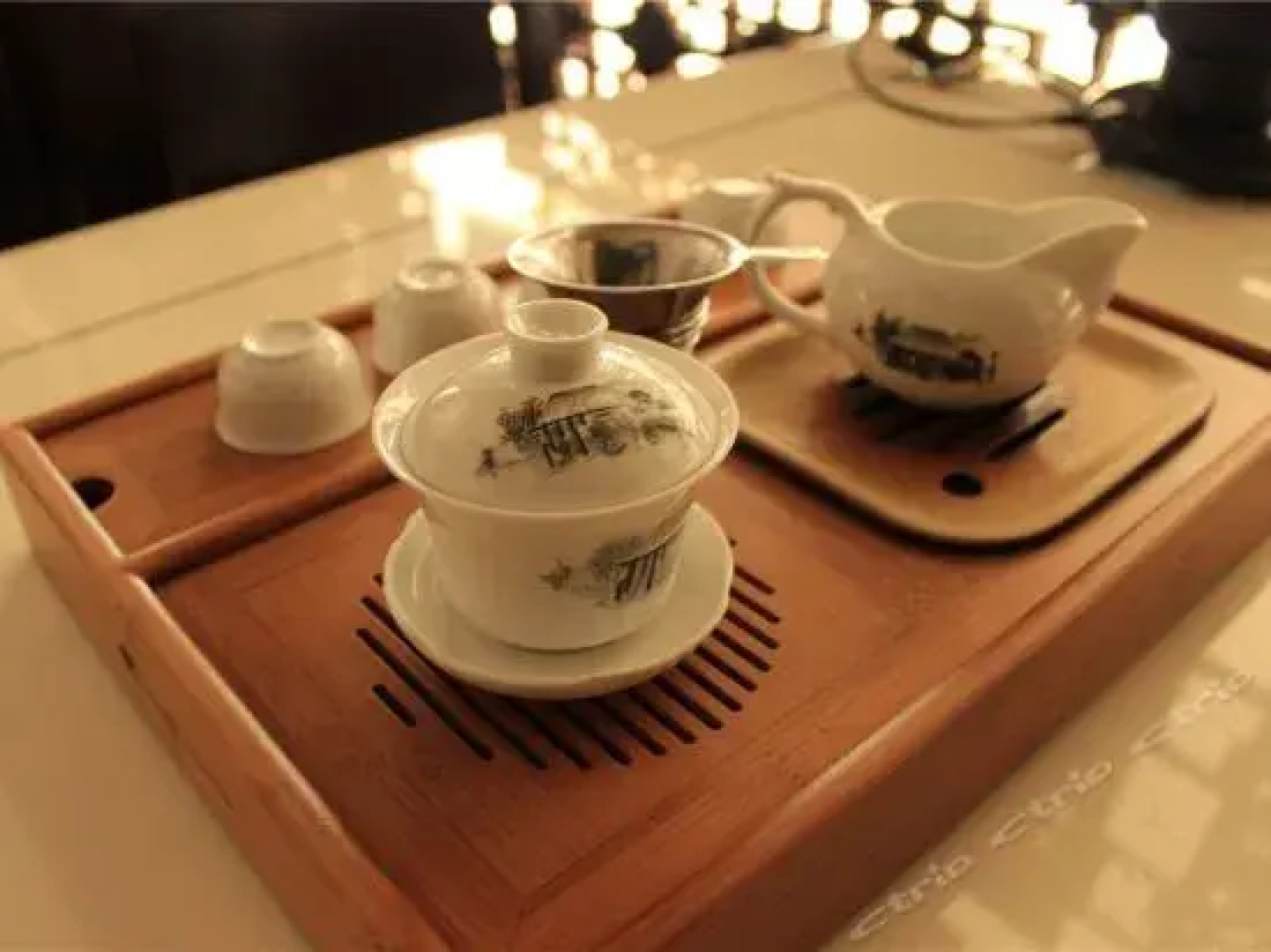 Quanli International Hotel