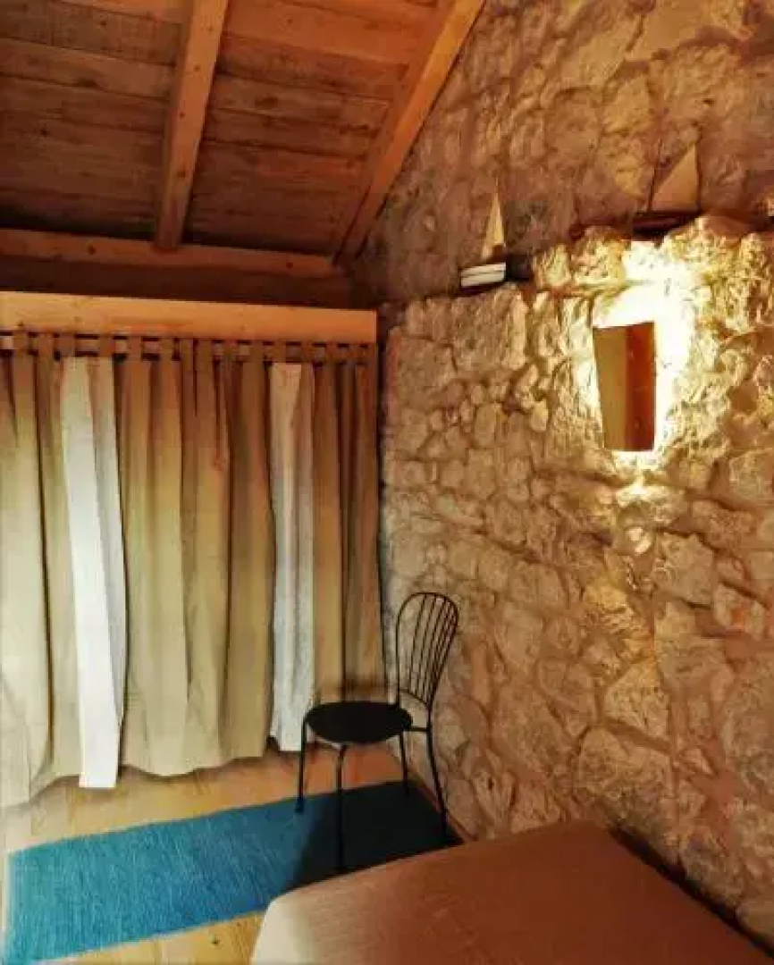 Holiday Home Villetta Mirossi Alba