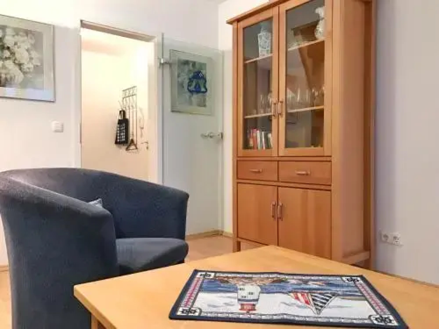 Hafenhäuser Breege