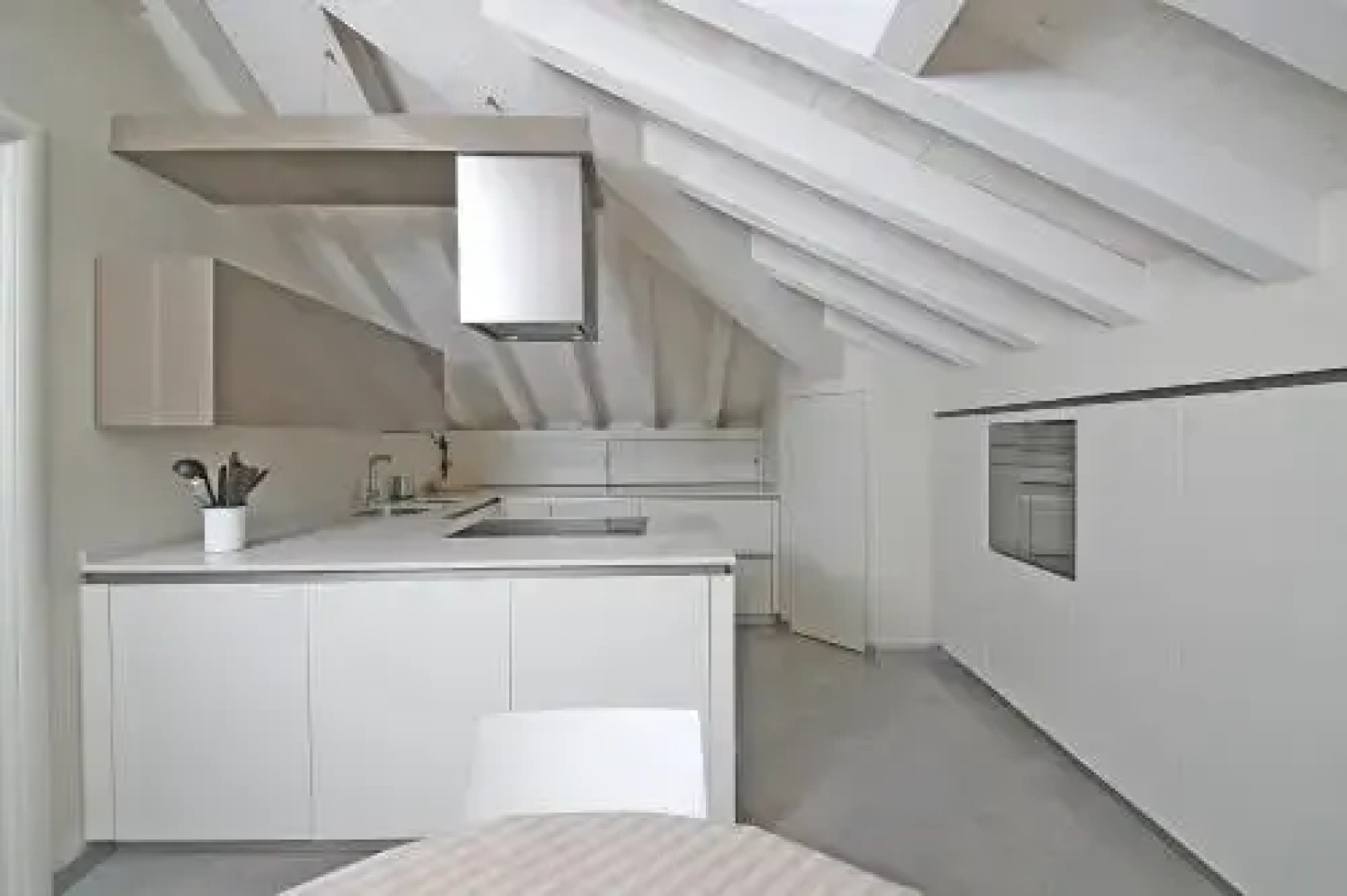 Il Golfo Apartments