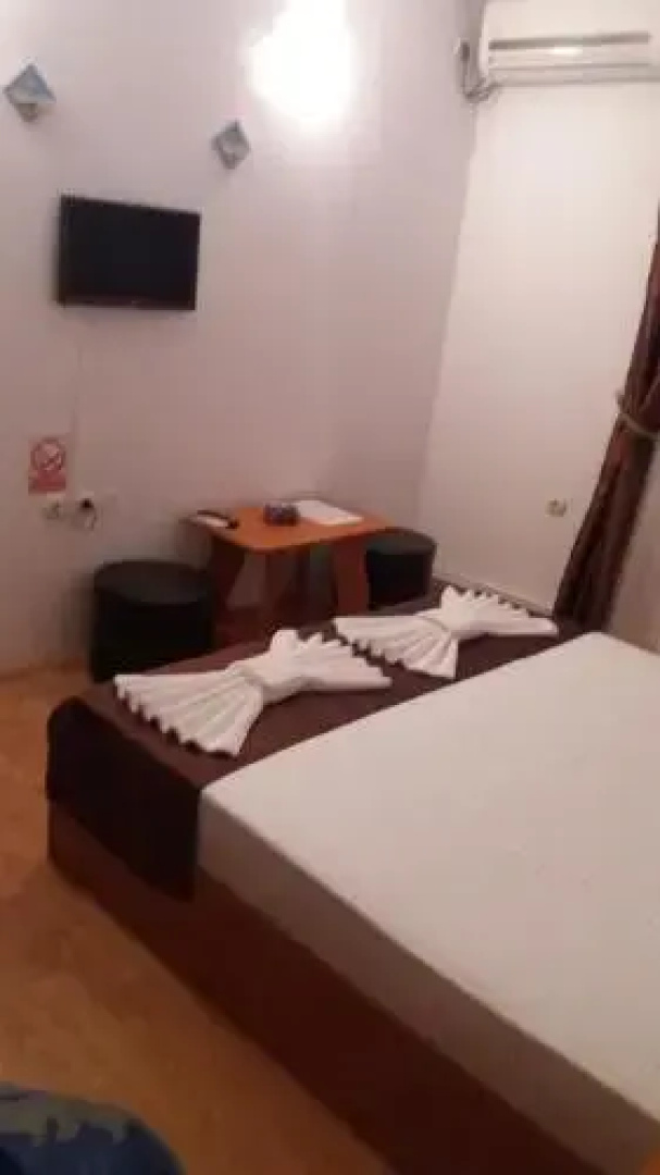 Casa Diana