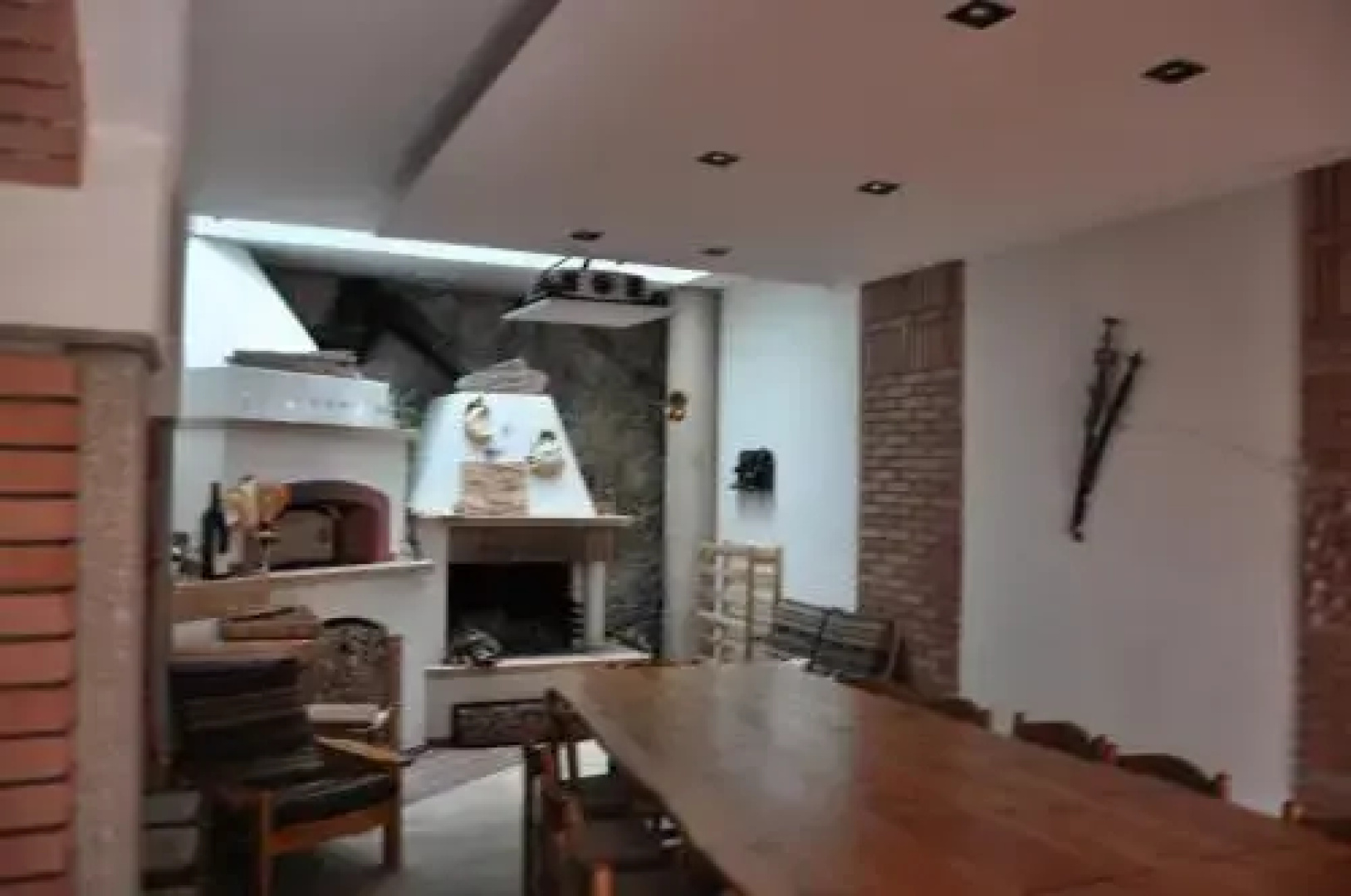B&B Casteldante