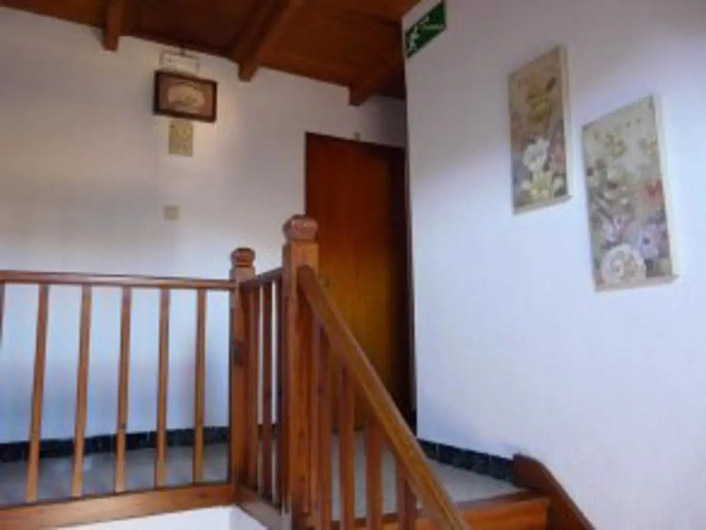 Casa Cuny B&B