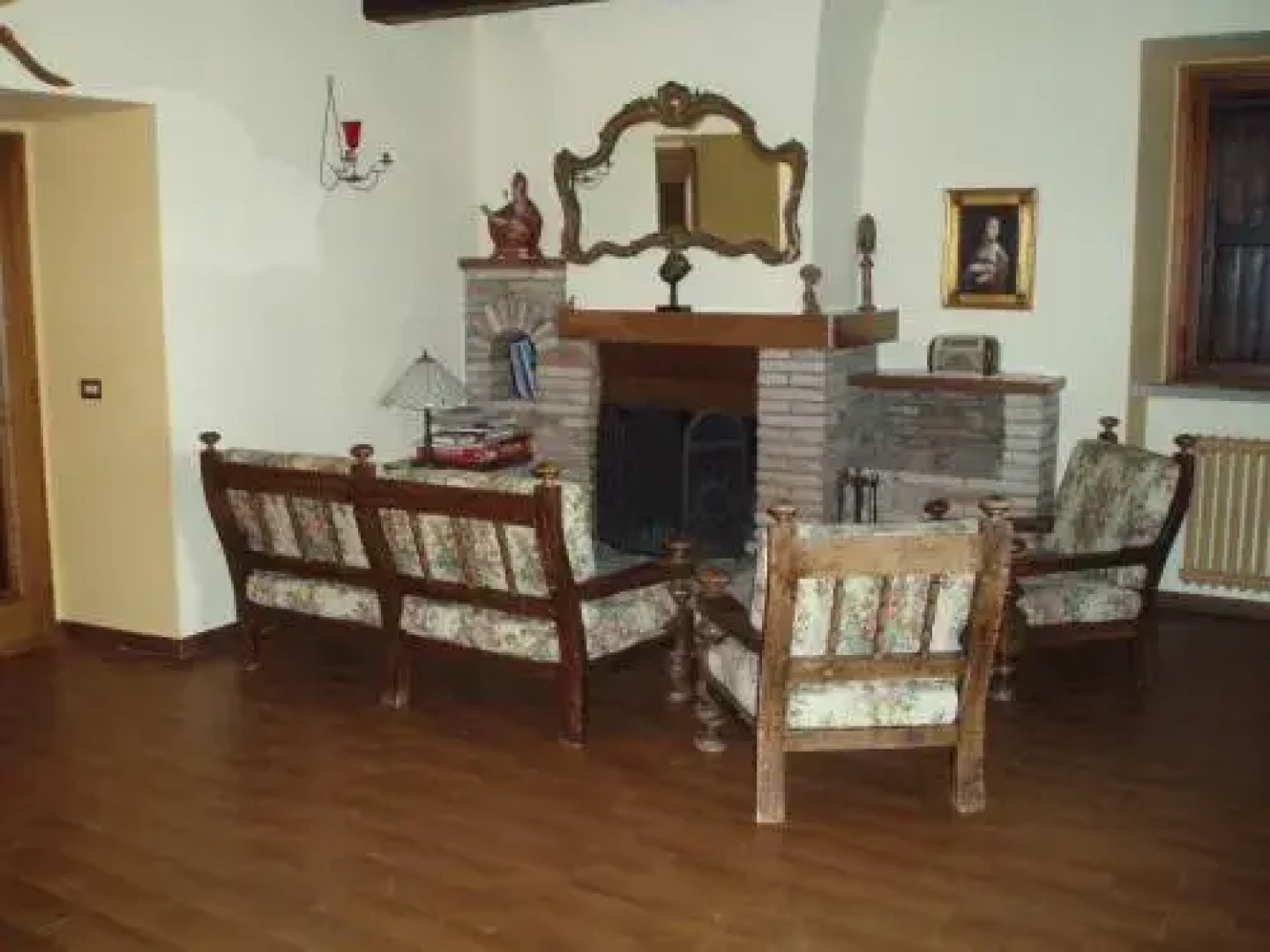 Agriturismo I Muri