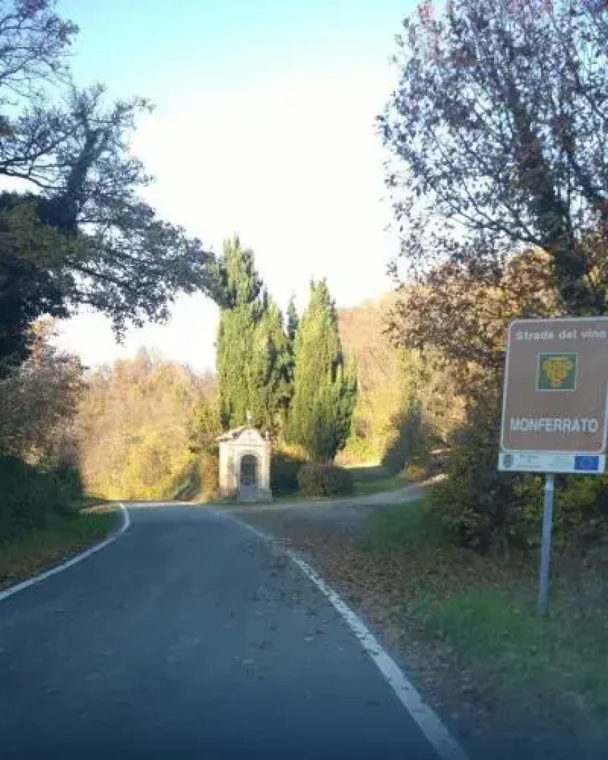 B&B A Casa Di Babs