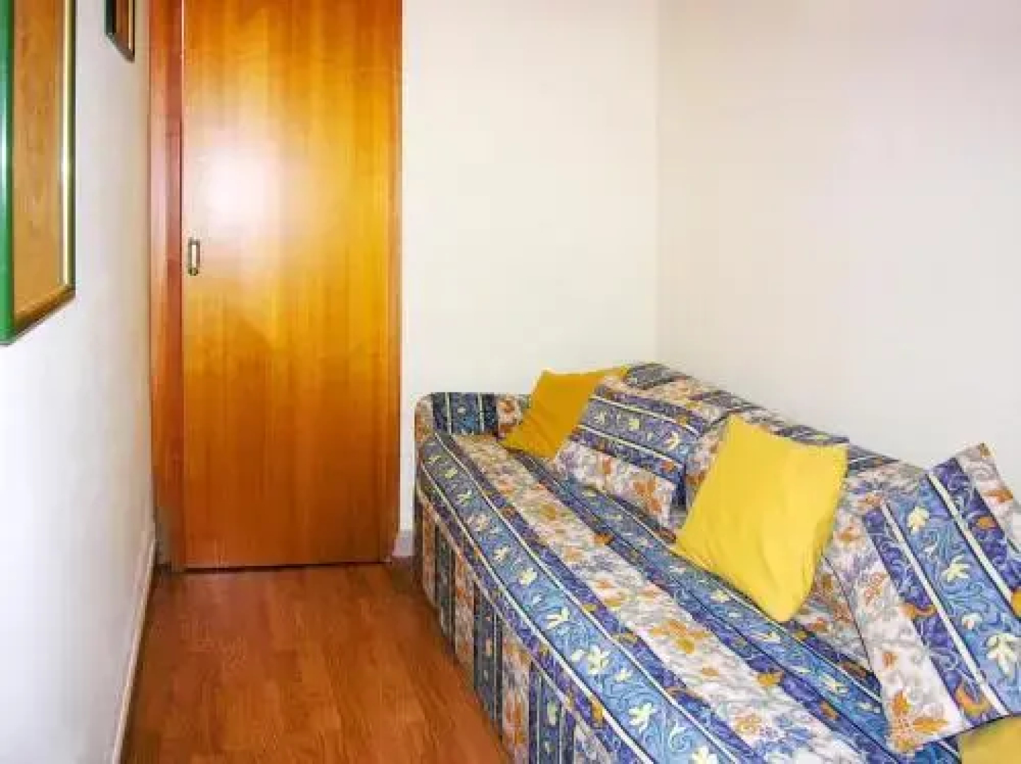 Appartamenti Sant'Elena Belmare