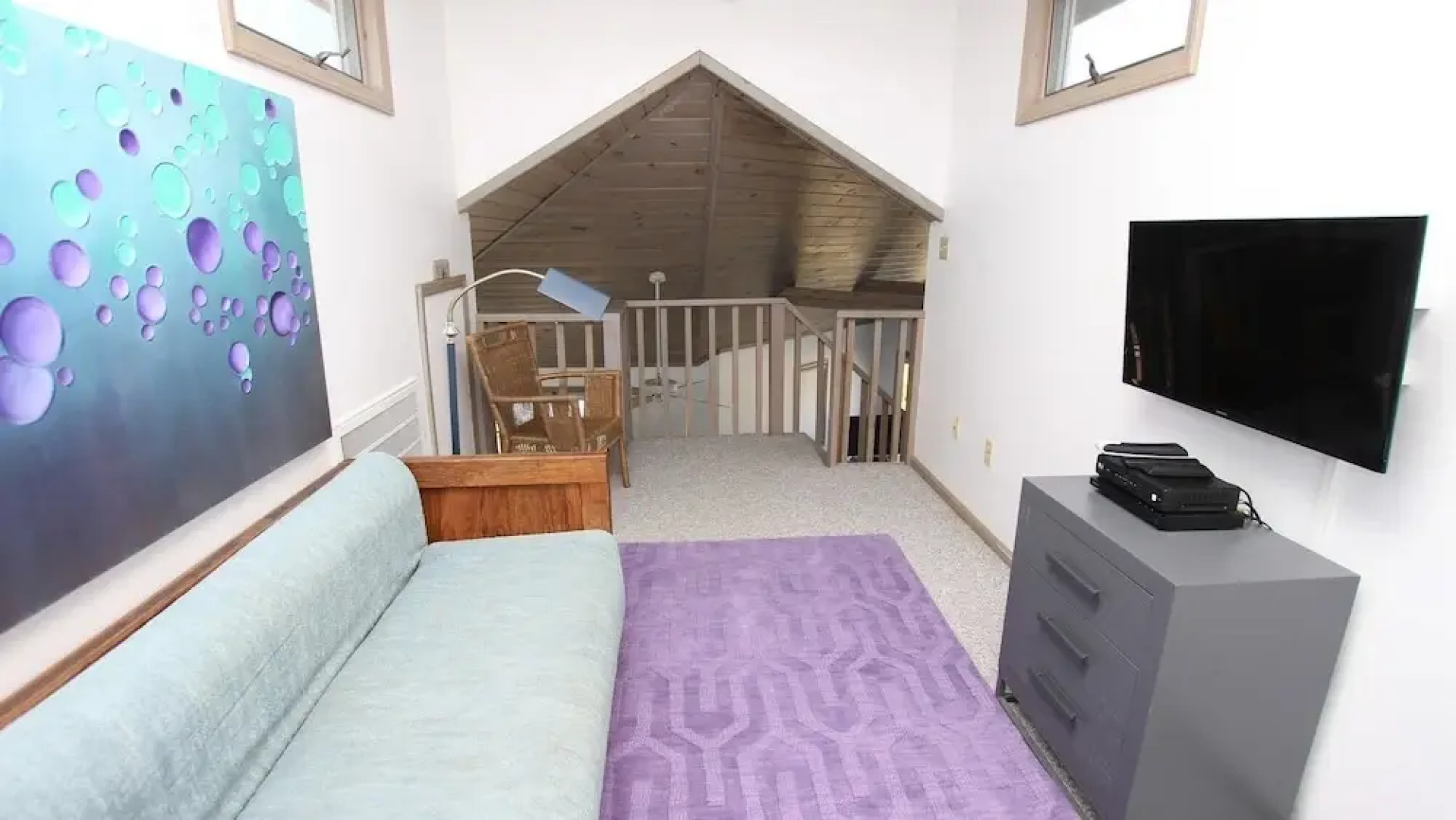 Amazing Sunset - 5 Br Home