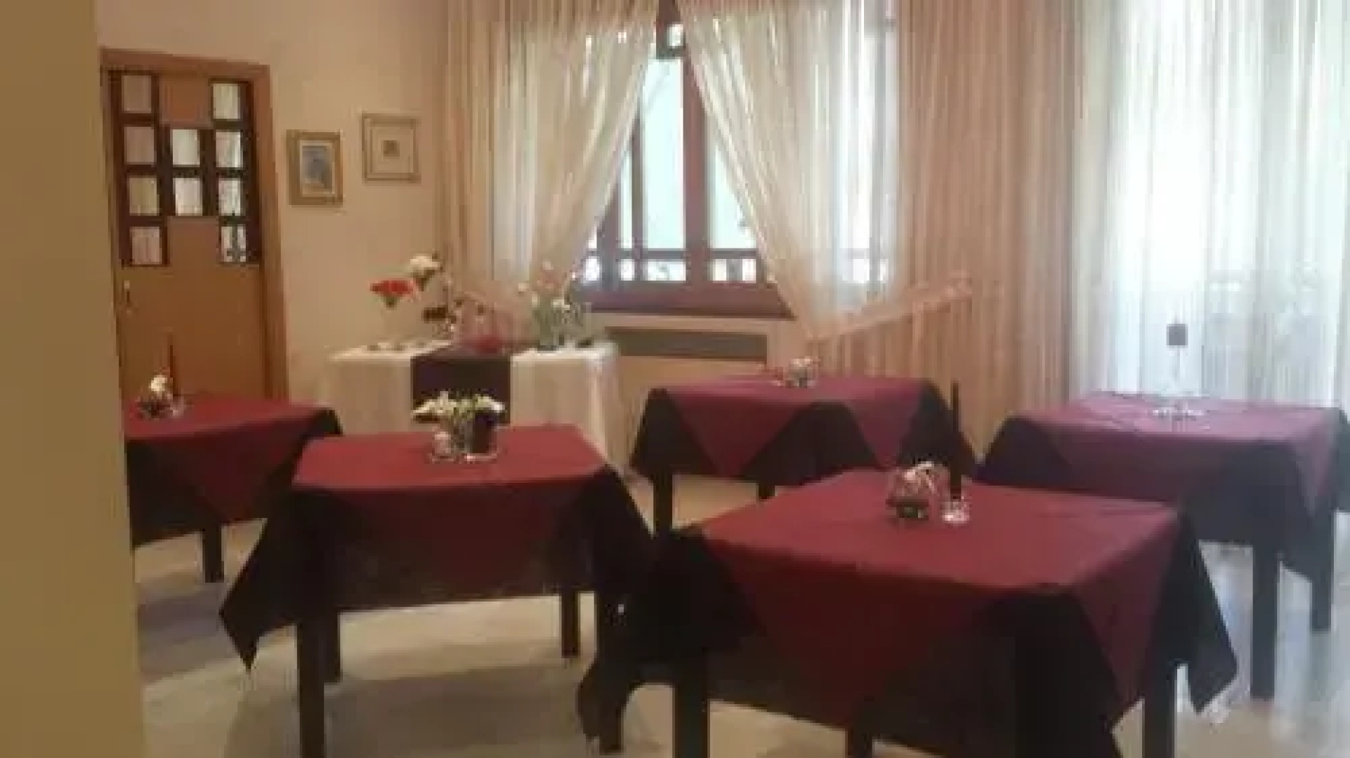 Villa Eden