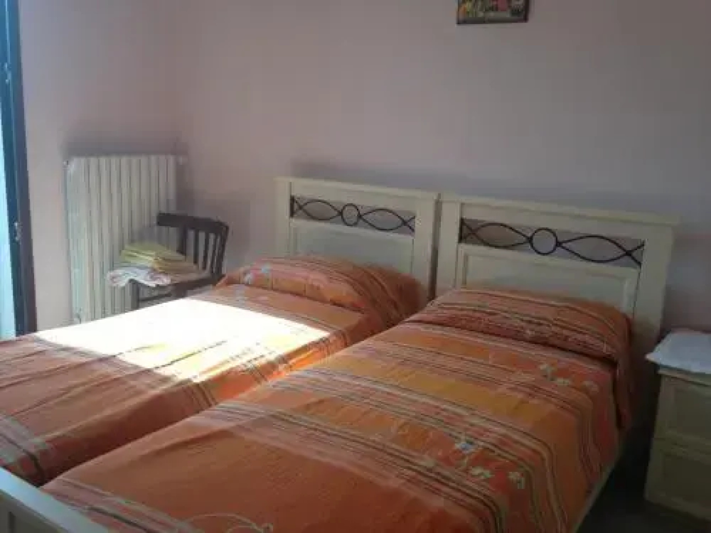 B&B La Stella