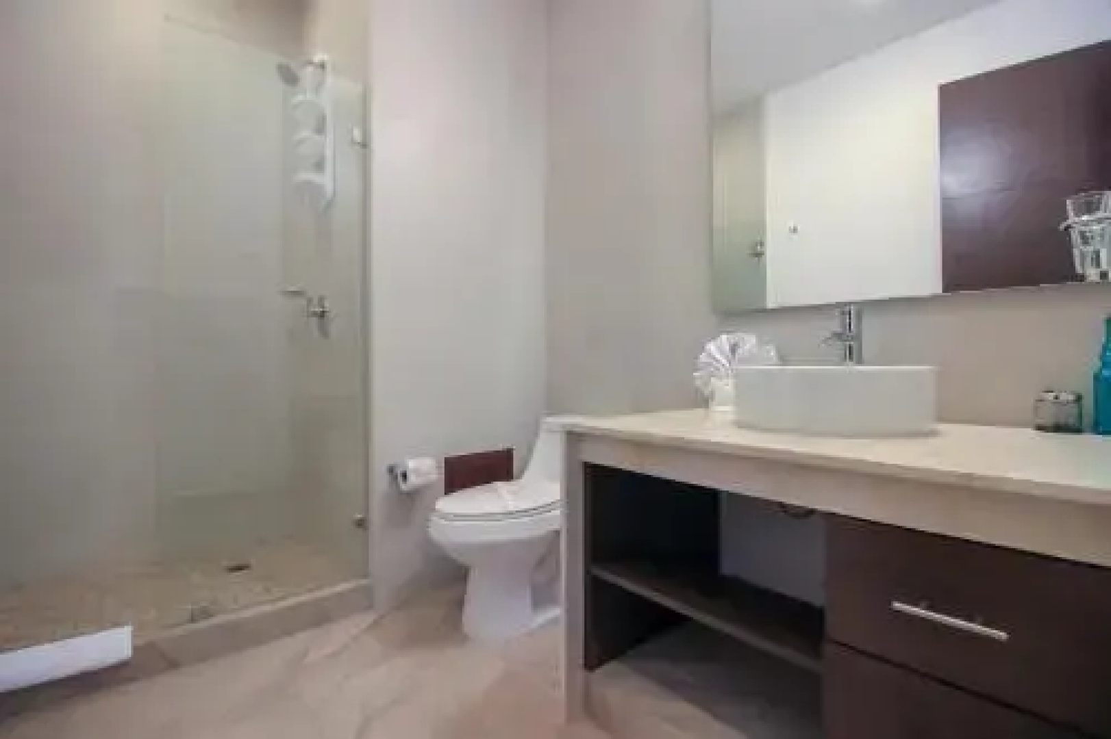 Vacation Condos located in Gated Community Inside Bahia Principe