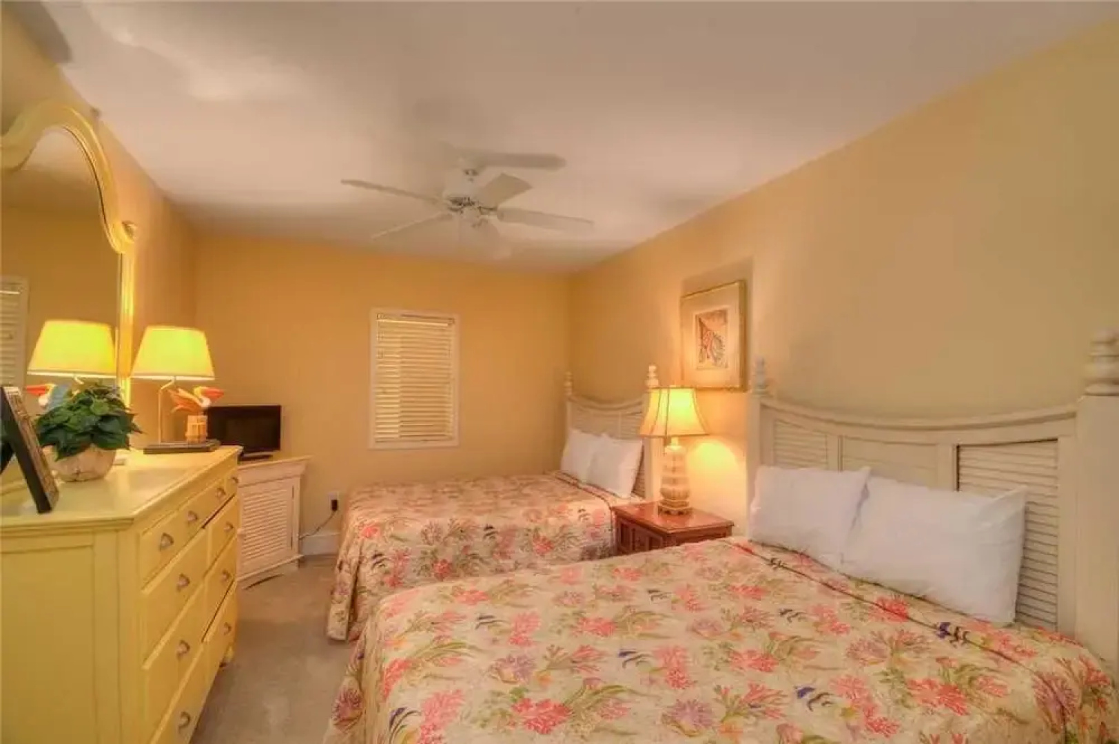 Mar Vista Grande 614 by RedAwning