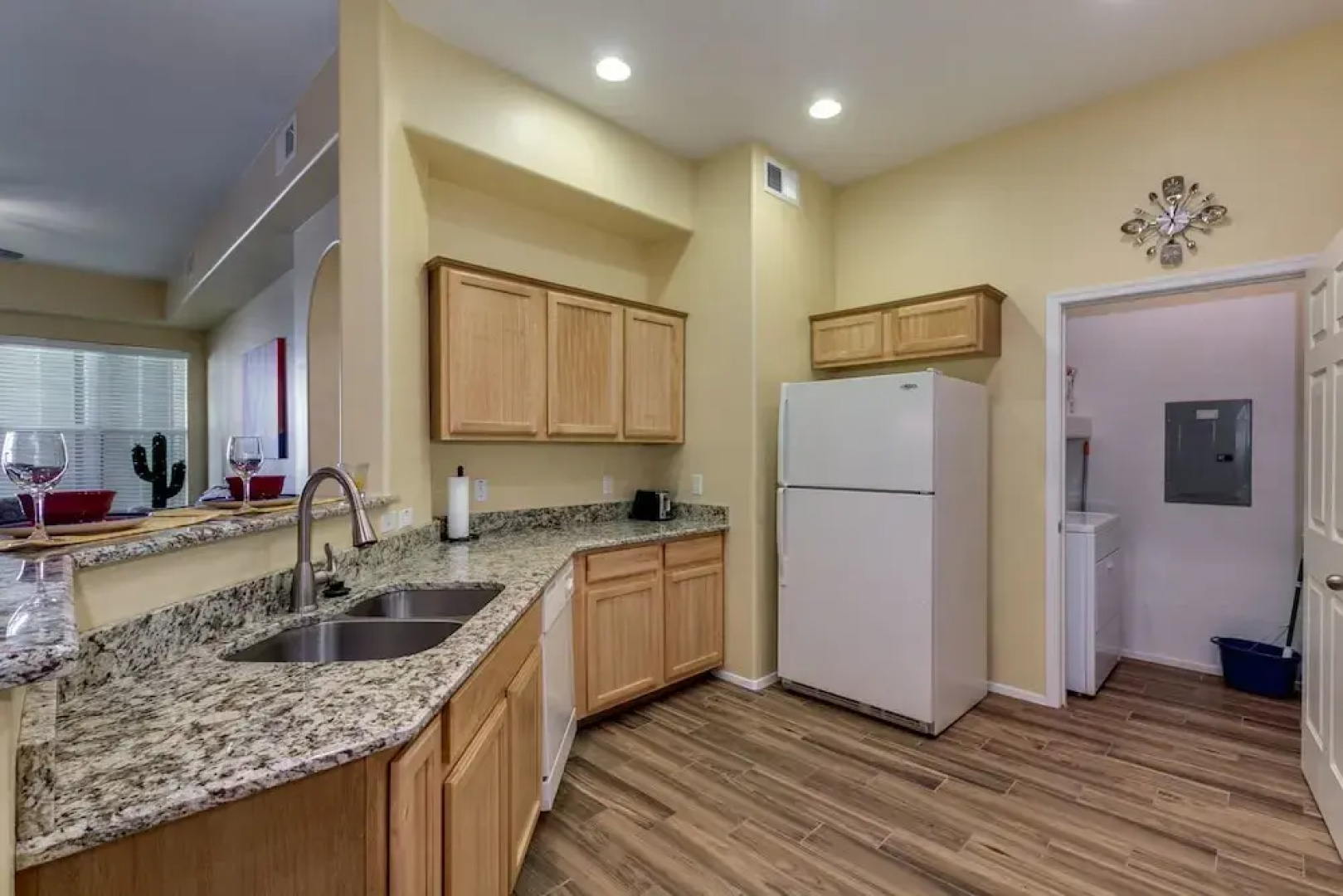 14575 W Mountain View Blvd #10114 - 2 Br Condo