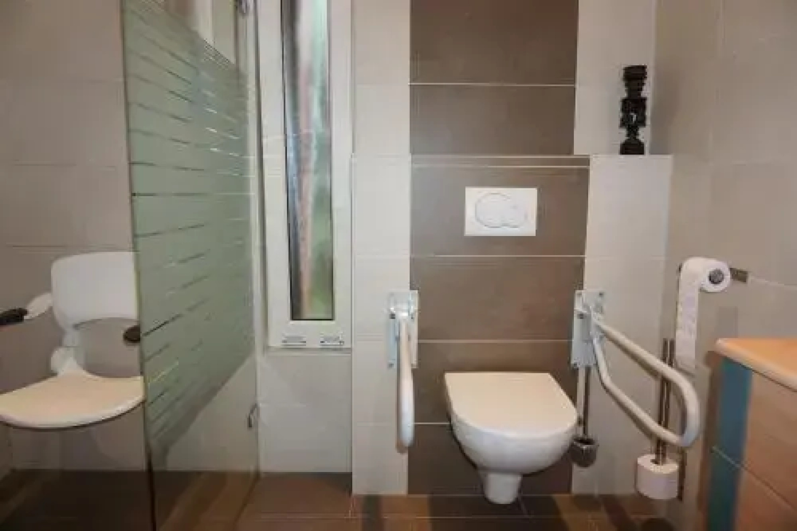 De Hilverkamer