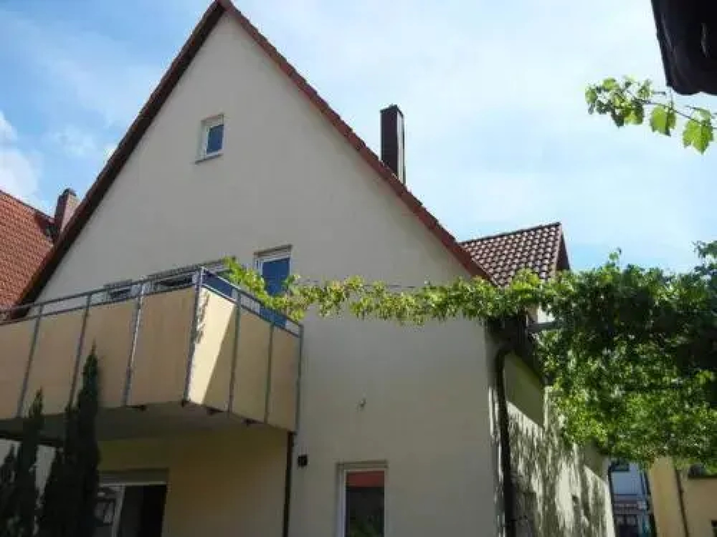 Haus Angelika