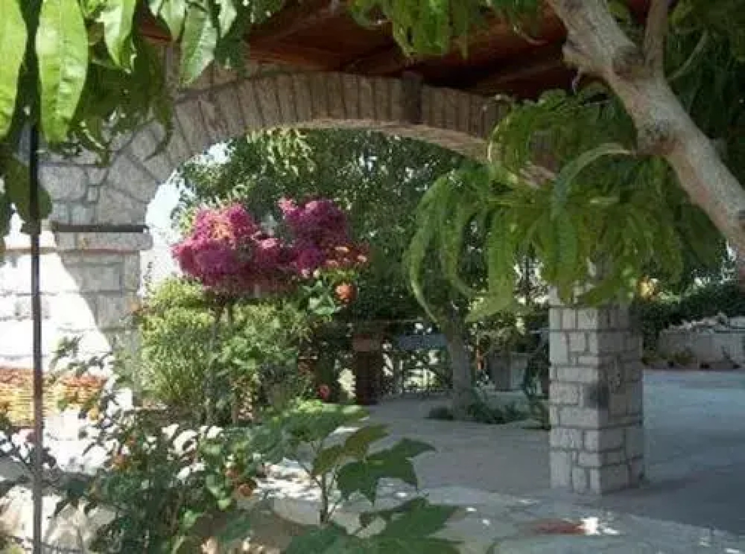 Casa Vacanze Dragotto