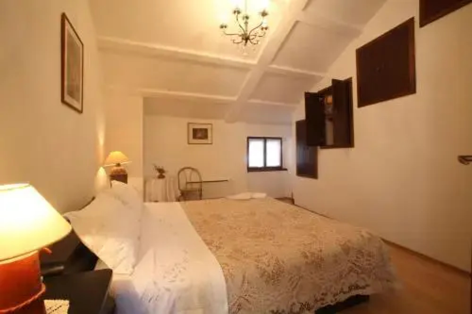 House Fiorela