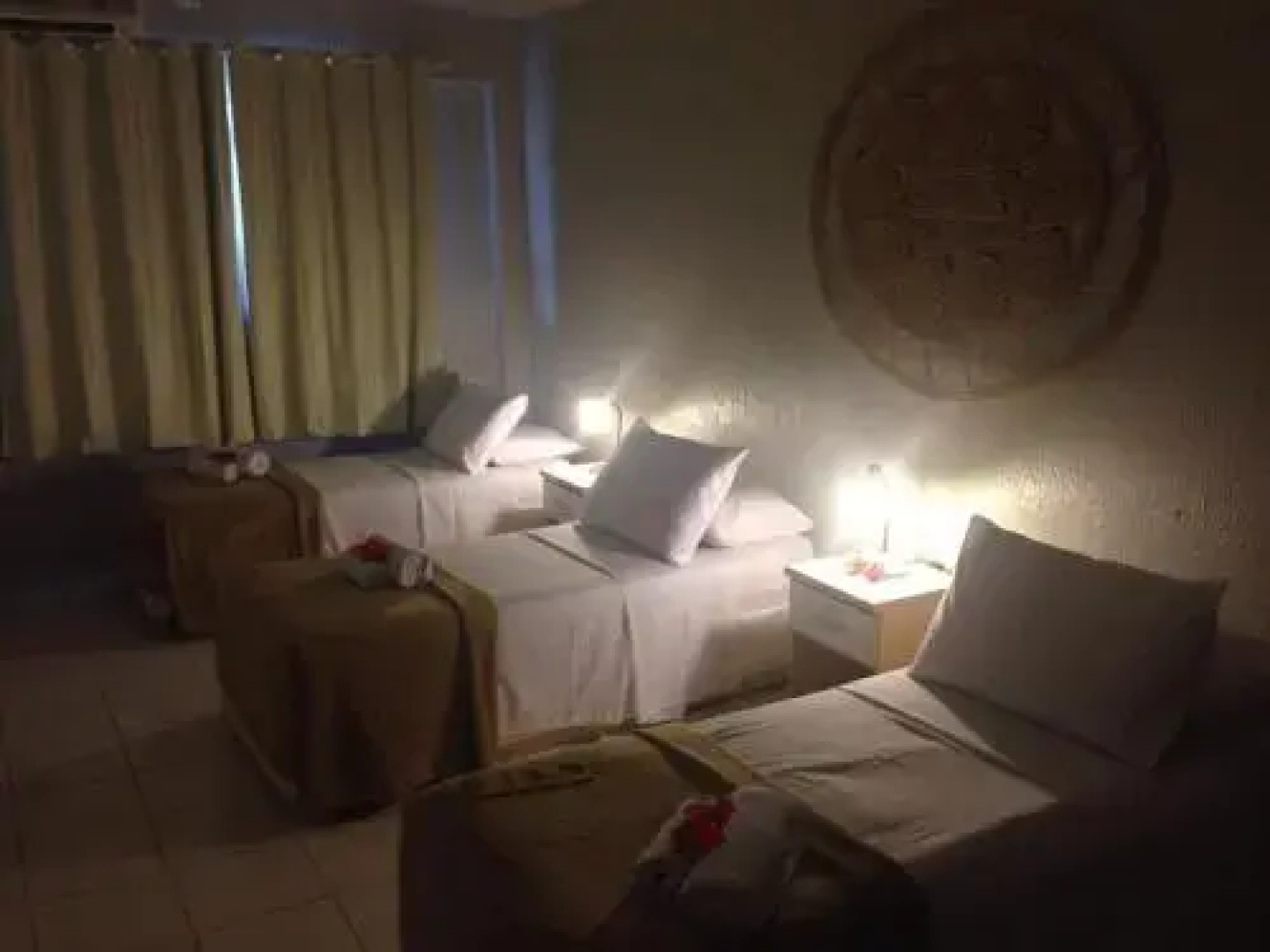 Pousada Noronha´s House