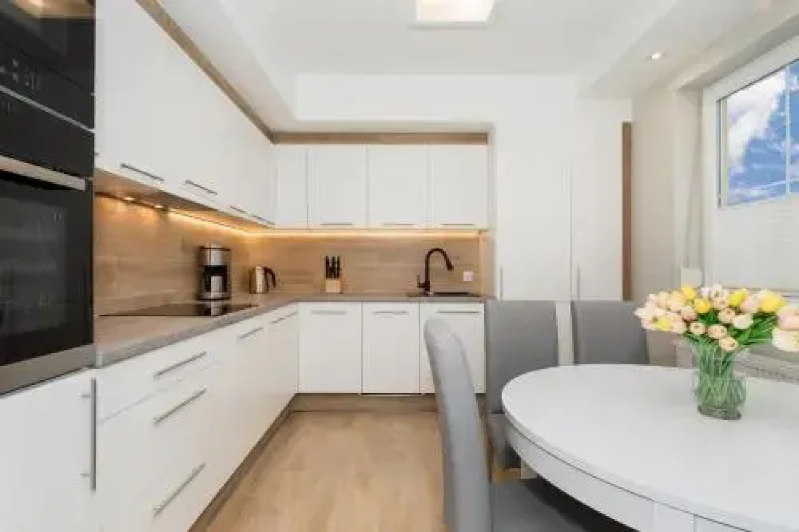 Holiday House Nemo by Renters