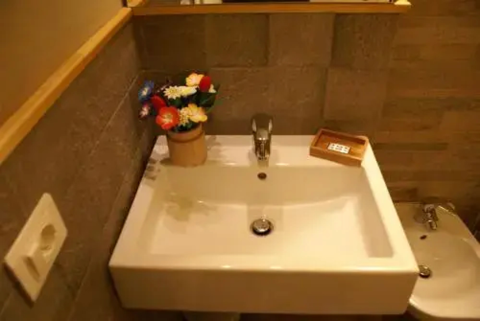 B&B Del Centro