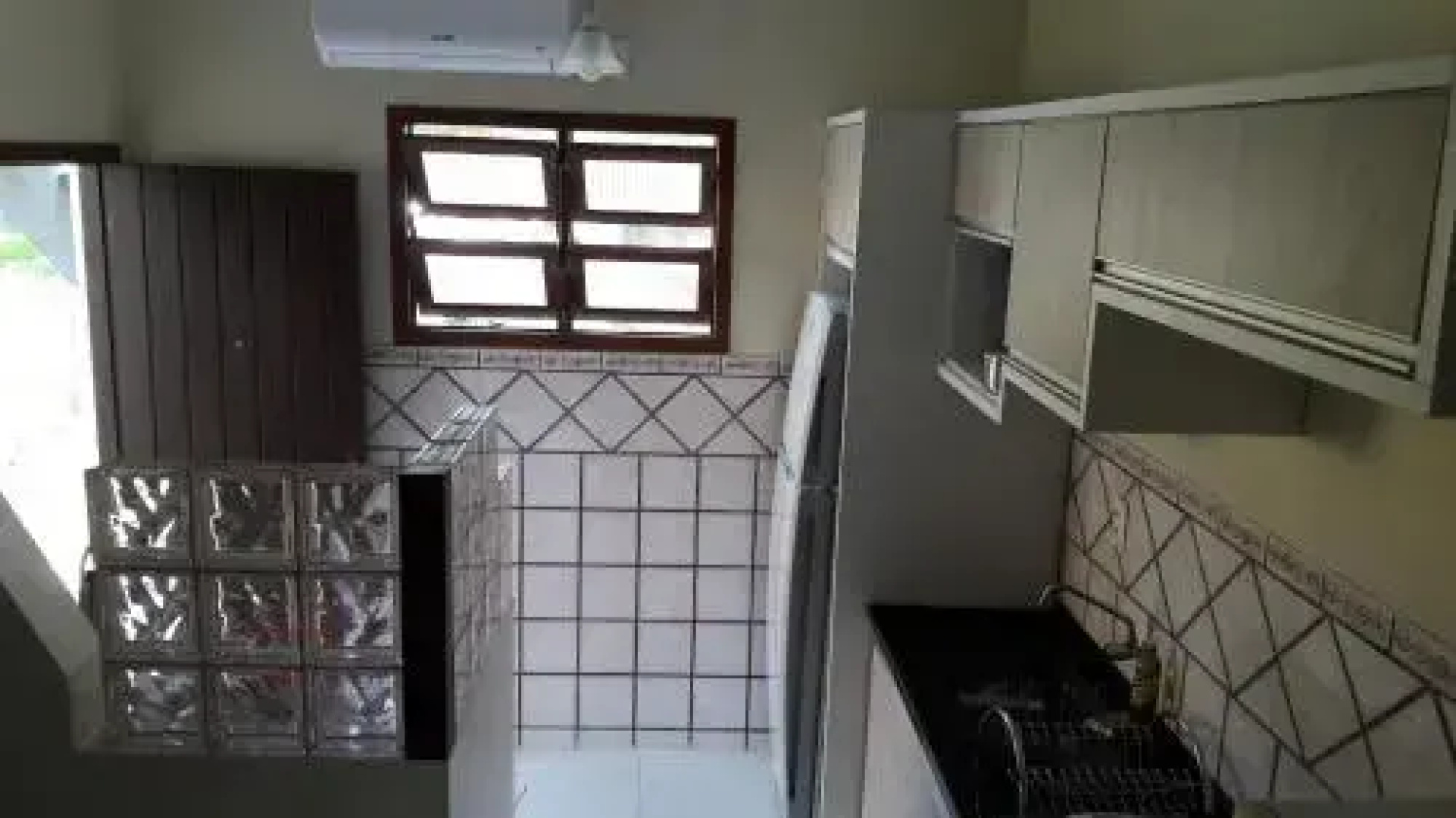 Casa da Marilú