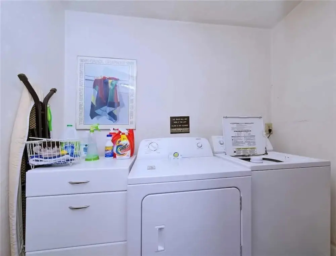 Ponte Vedra Deer Run 9770