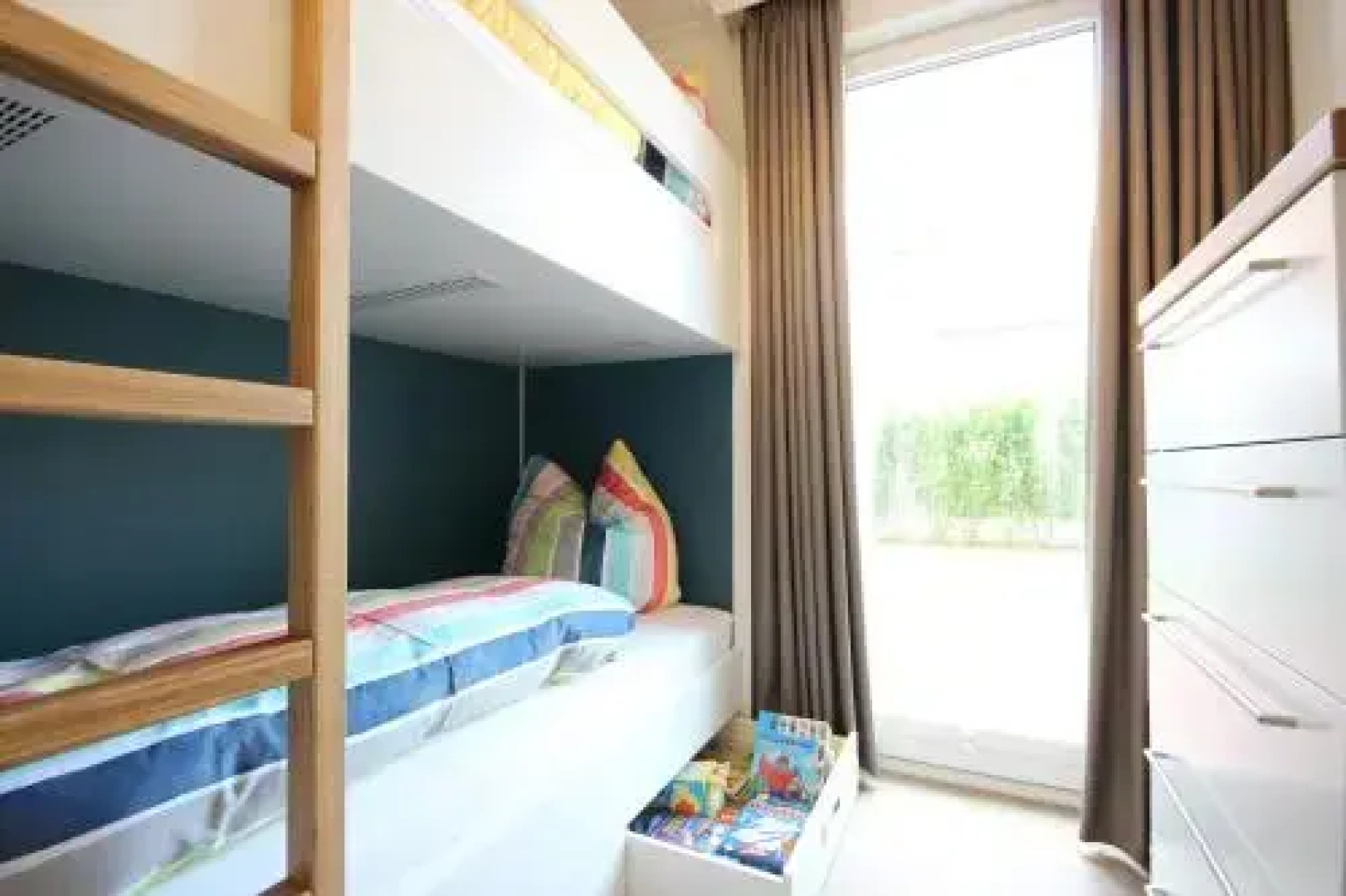 Haus Anna - Wohnung 3