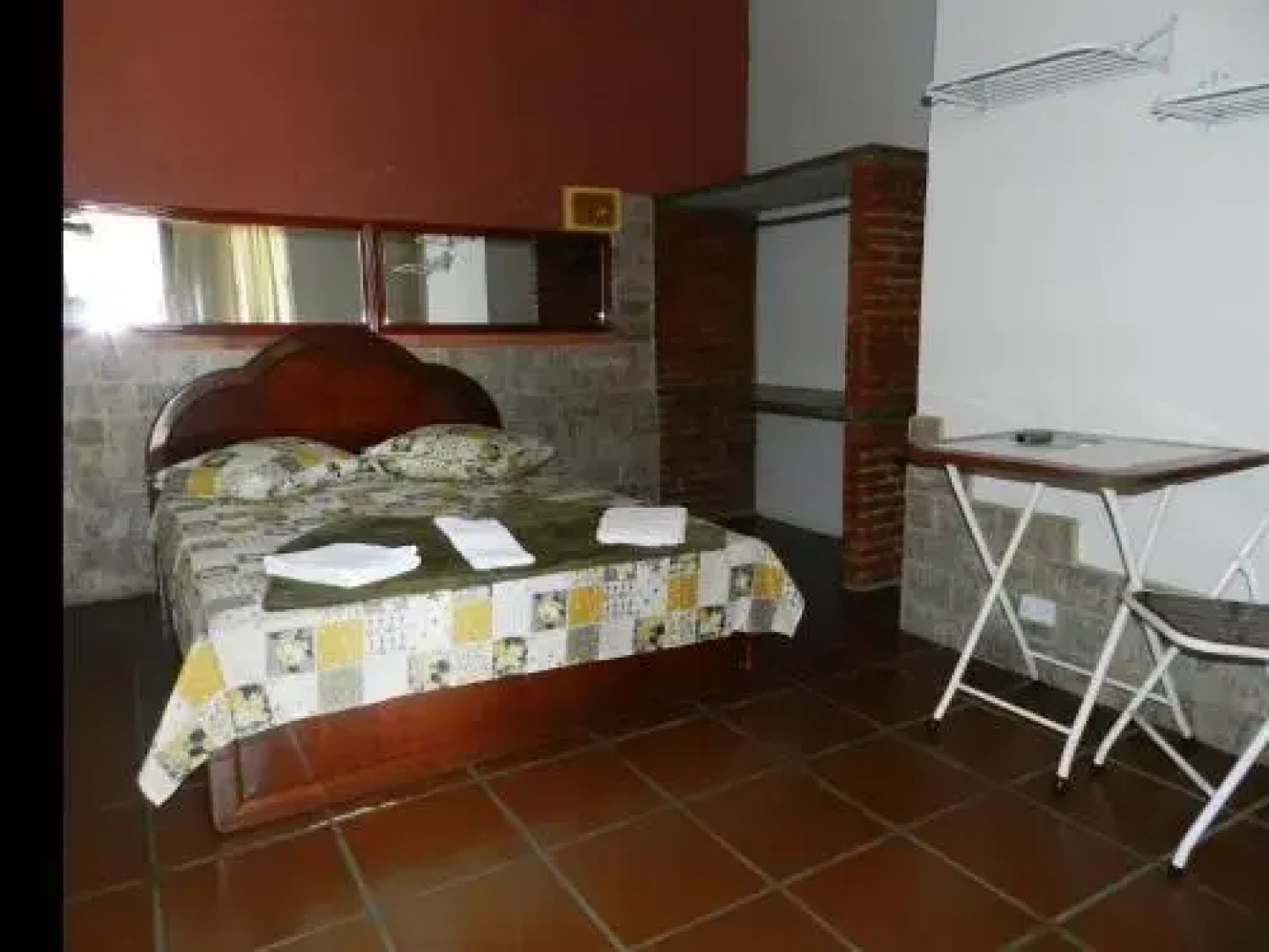 Piccola Pousada