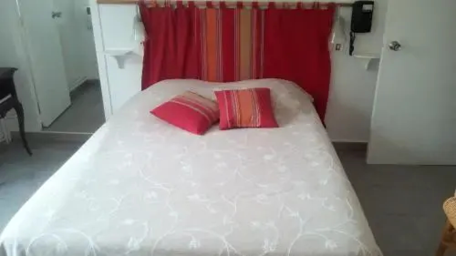 Chambre D'hï¿½tes Iguzkian