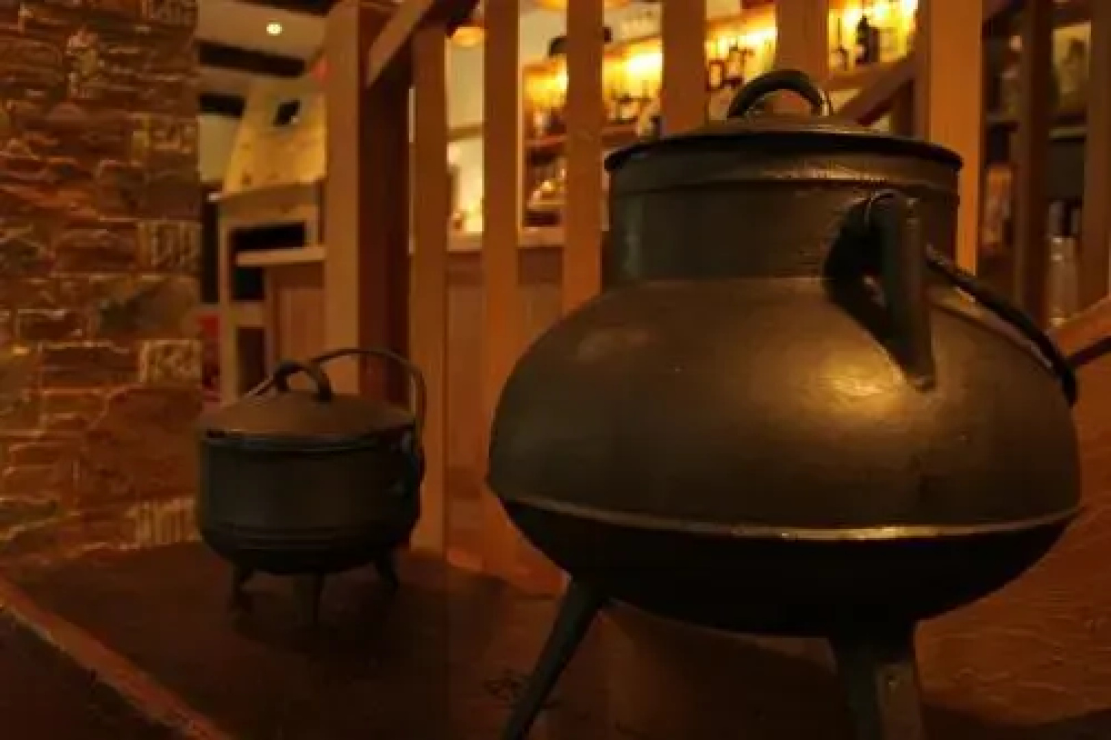Casa Lixa Hotel Rural