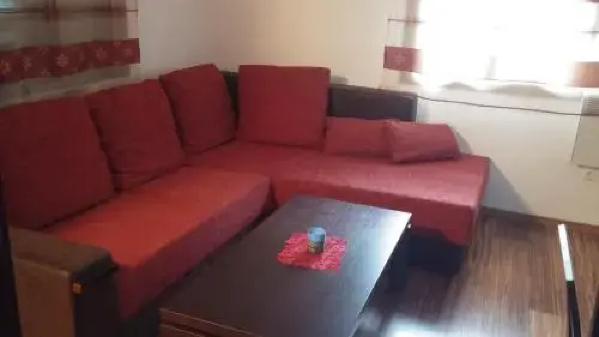 Vacation House Simmi - Terme Čatež