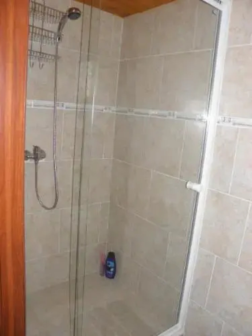 Penzion U Štěpána