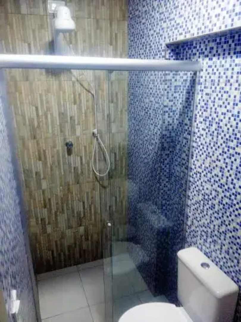 Pousada Itararé