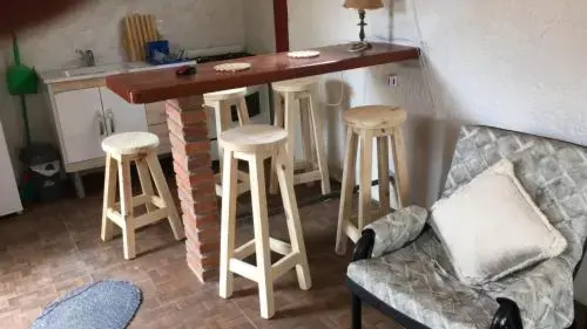 Los Nietos