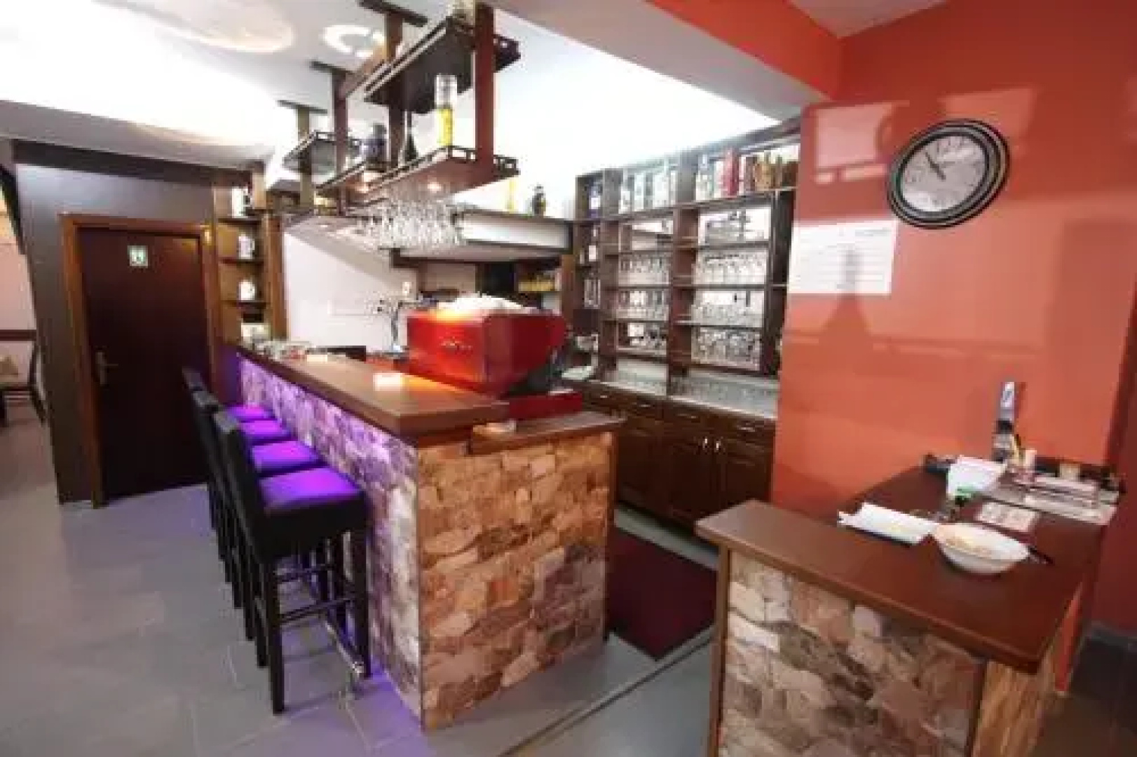 Metaksa B&B