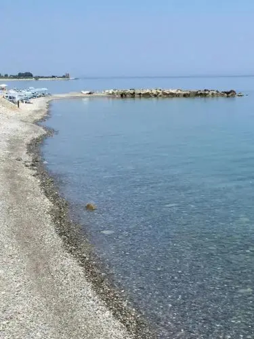 Il Vecchio Pescatore