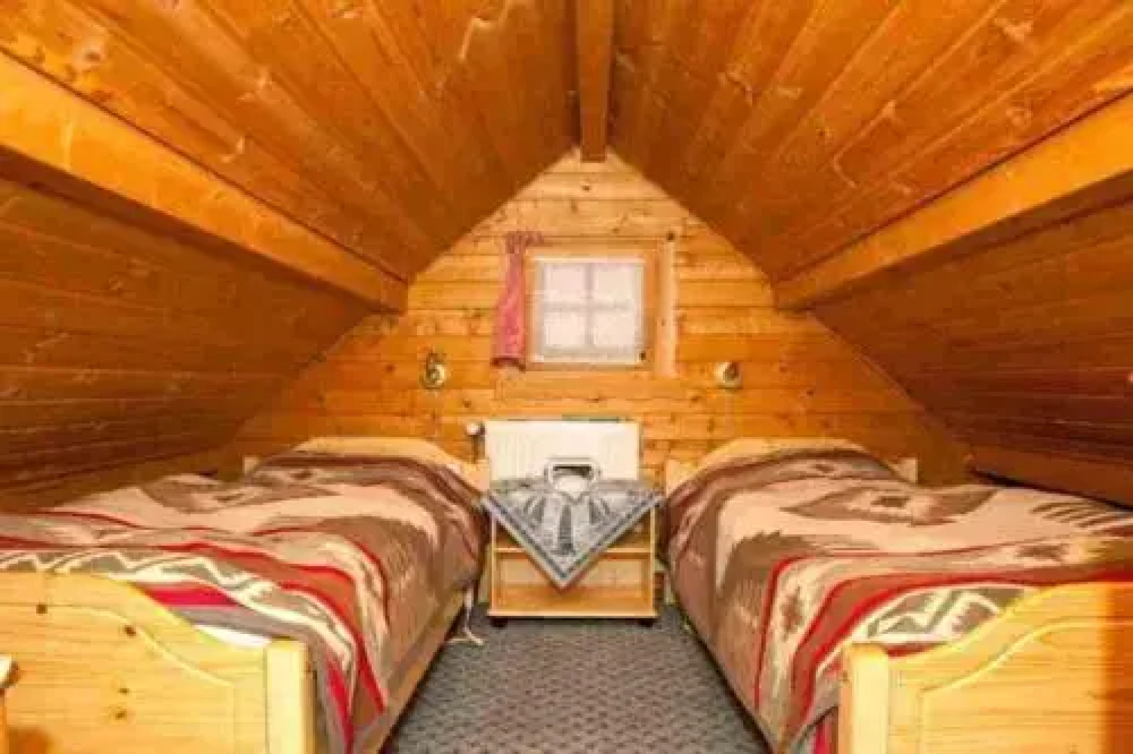 Ferienhaus-ott