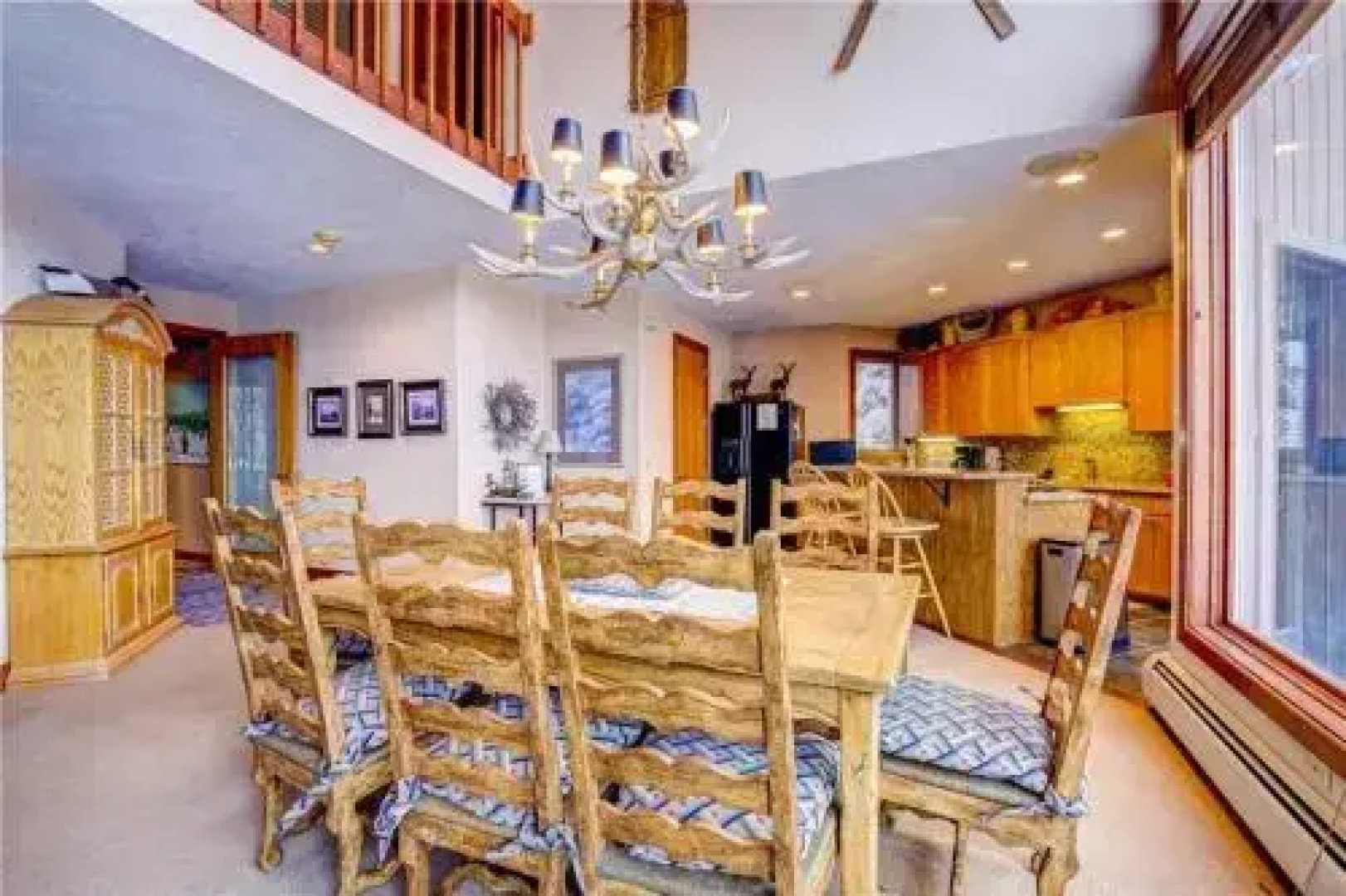 Pinnacle Condos