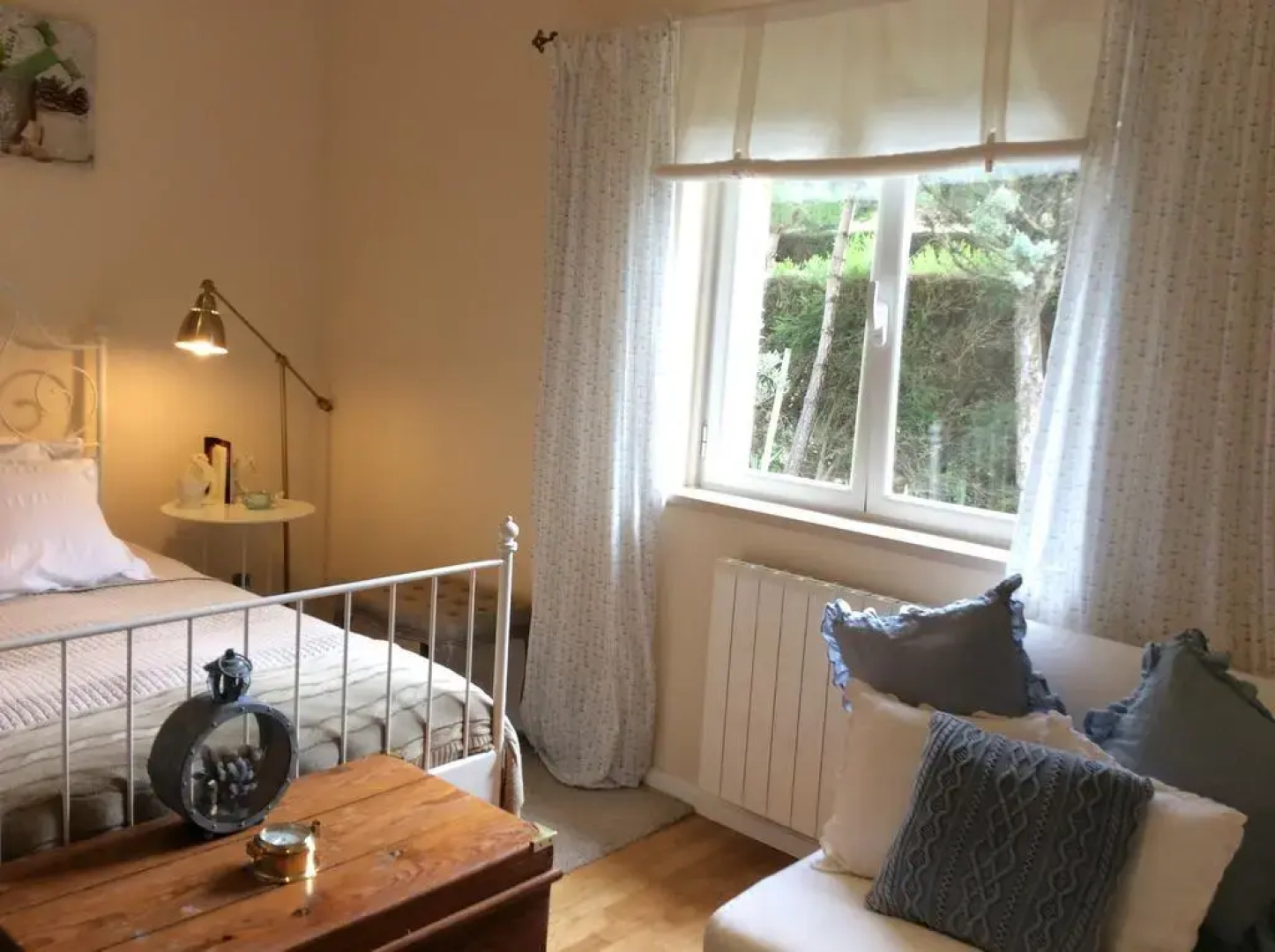 Quinta da Marinha Golf Guincho Guest House