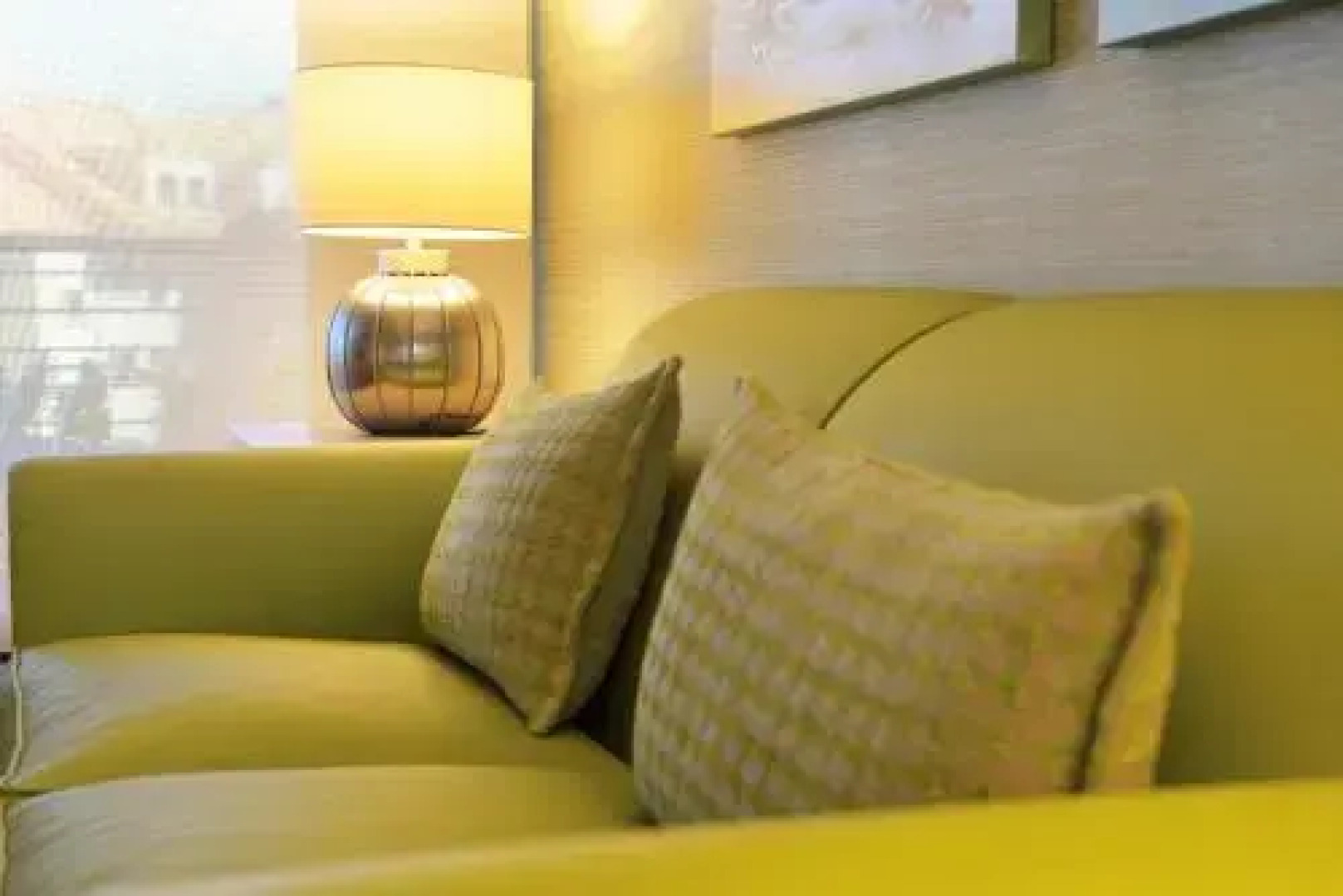 Ático en Isla de la Toja