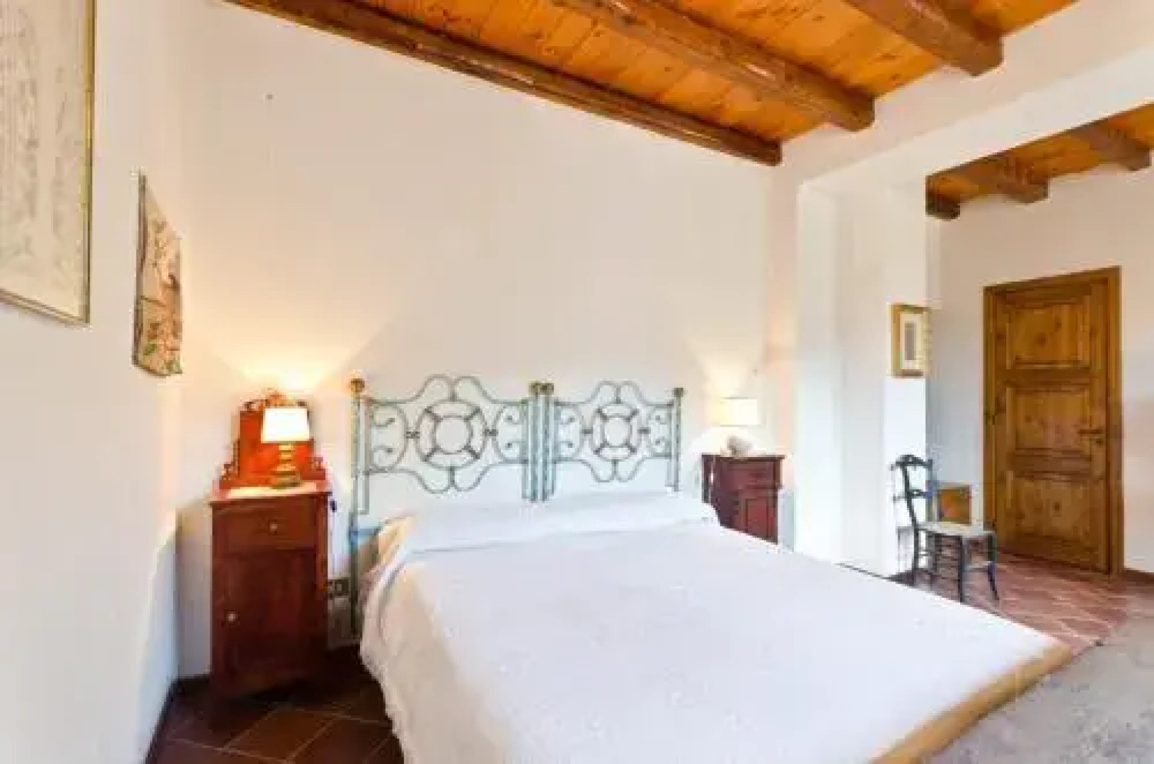 Holiday home Relax vicino Taormina