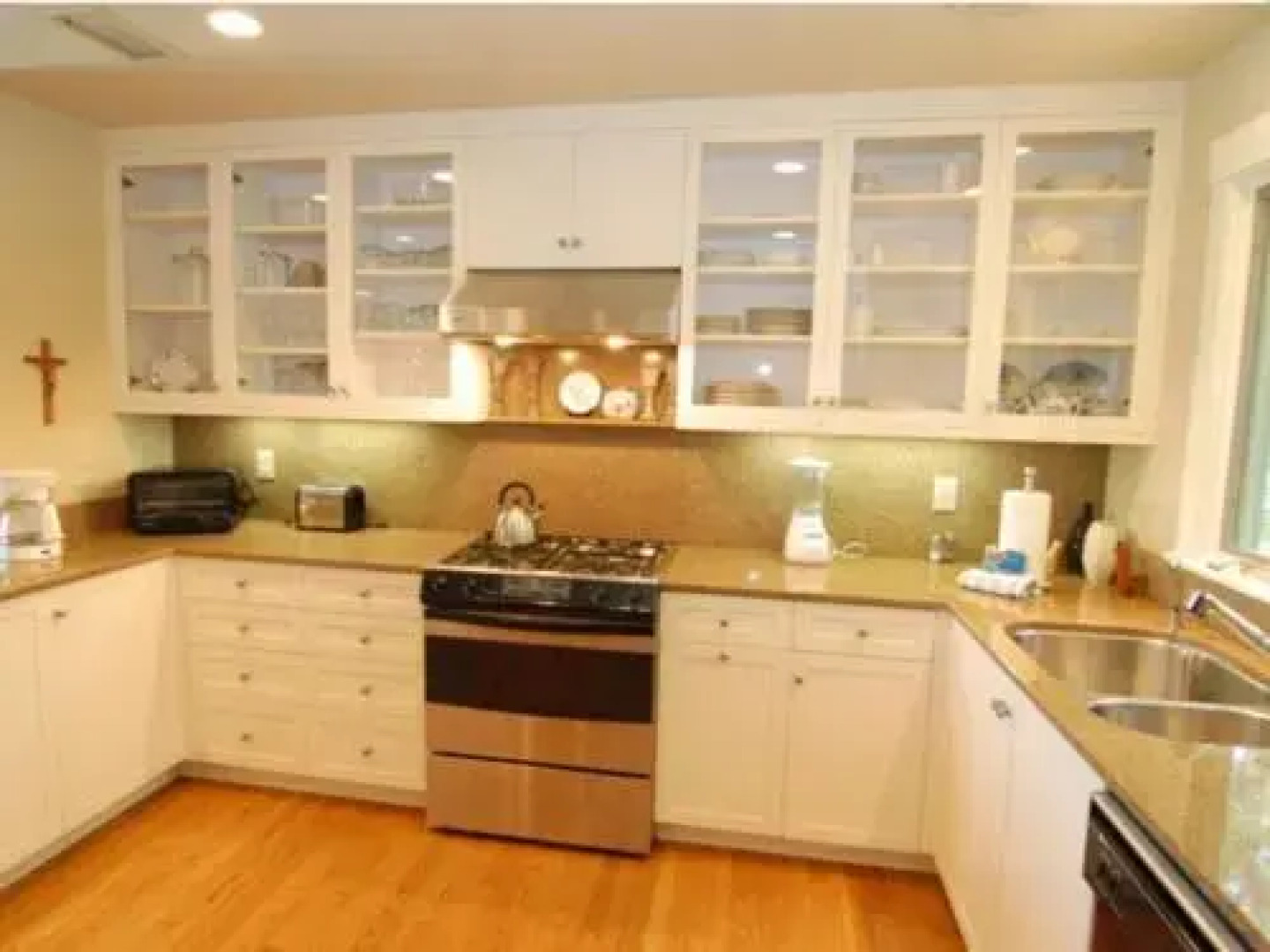 Marsh Hawk Lane 180 by RedAwning