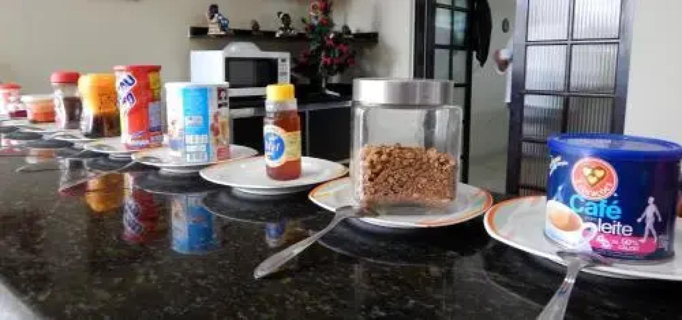 Arco-Íris Clube Pousada