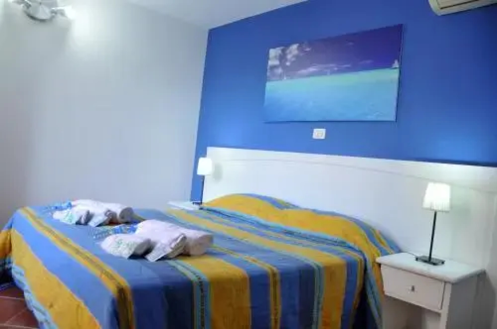 B&B Giulia