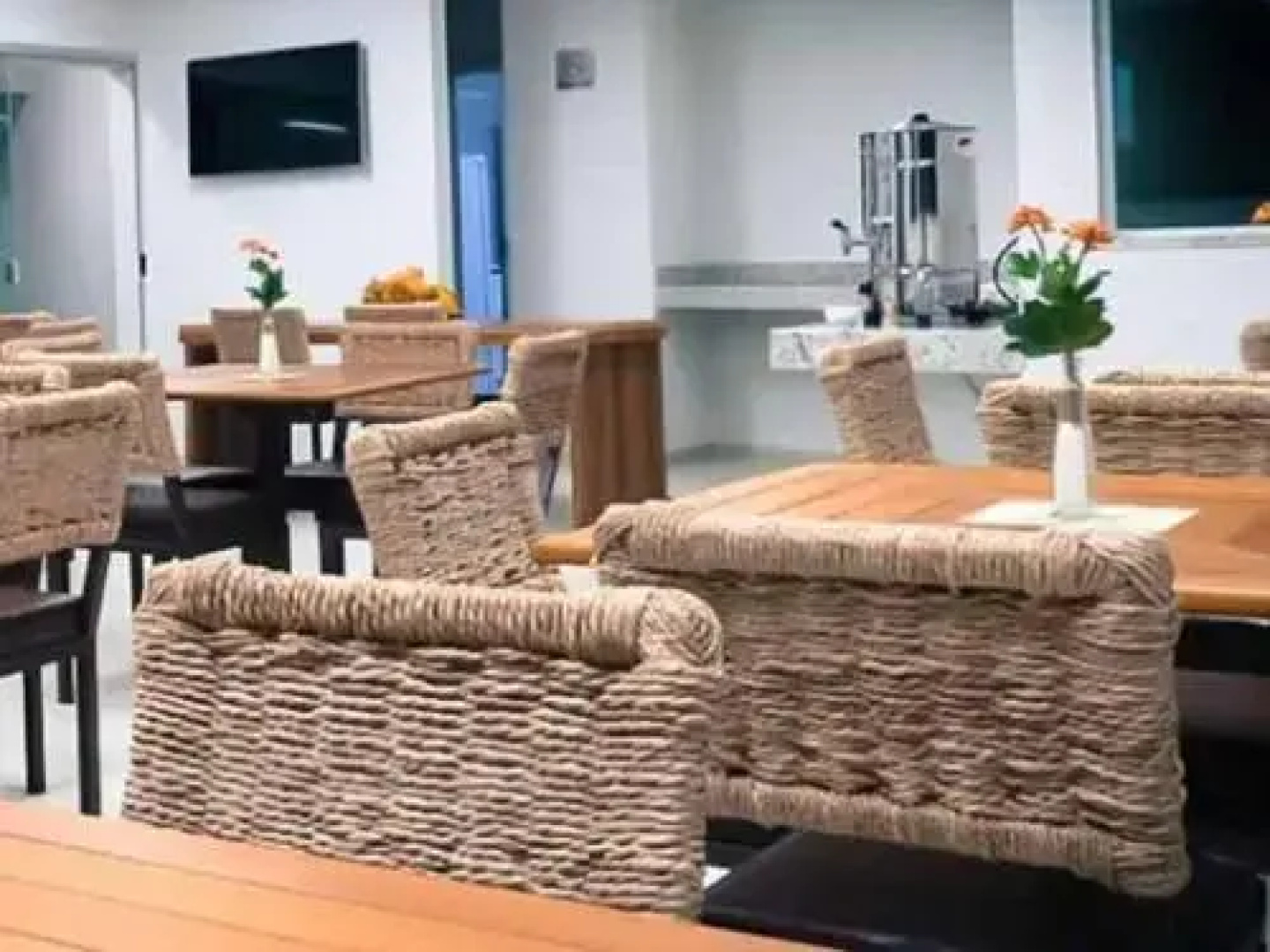 Hotel Royal