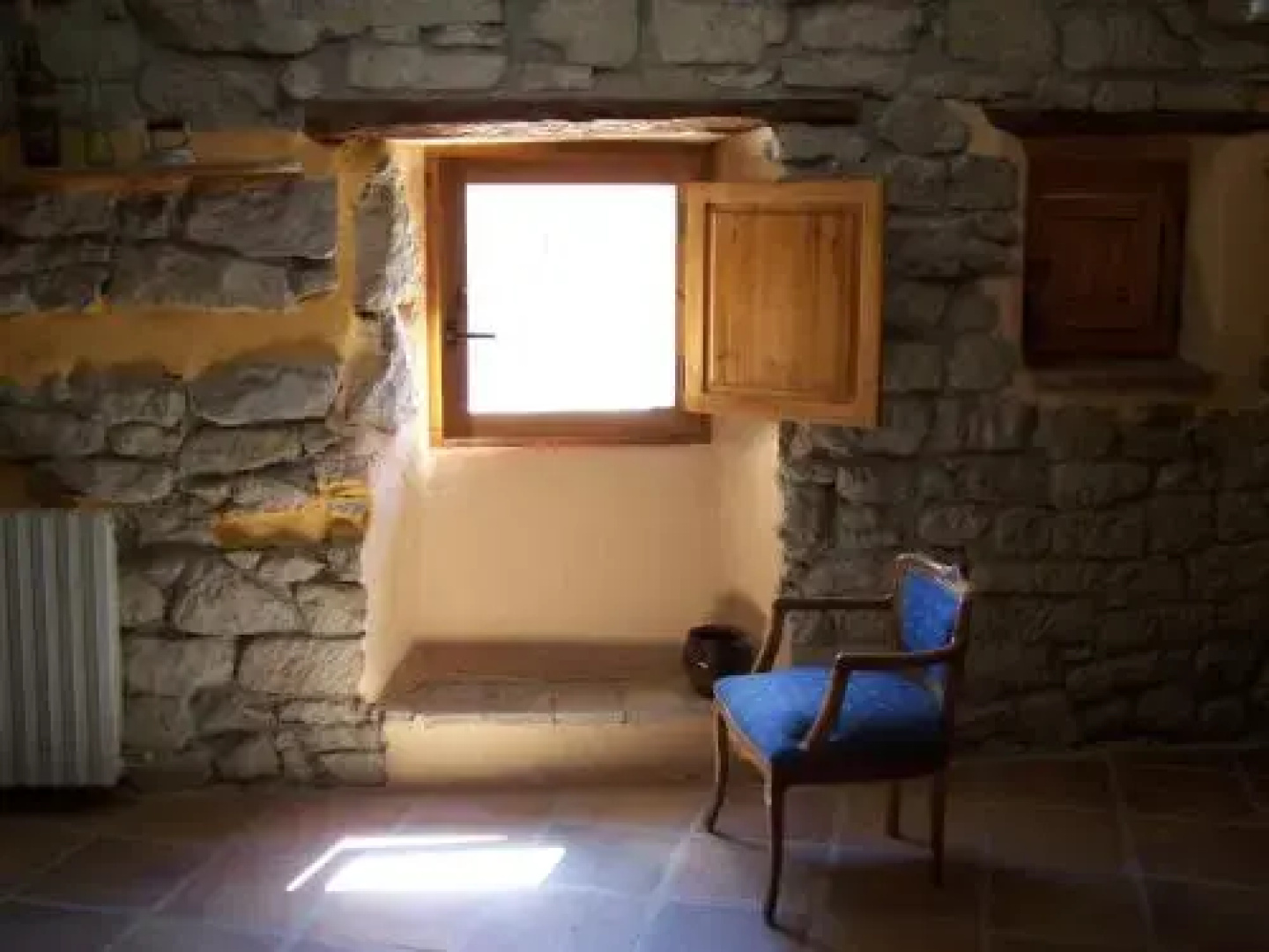 Casa Loriente