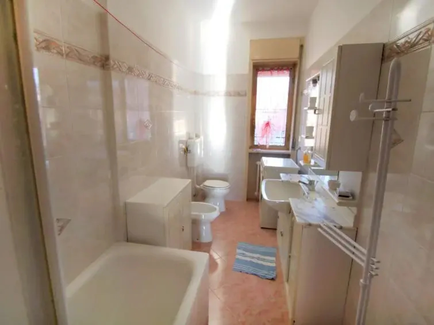 Luino Centro - INH 28288