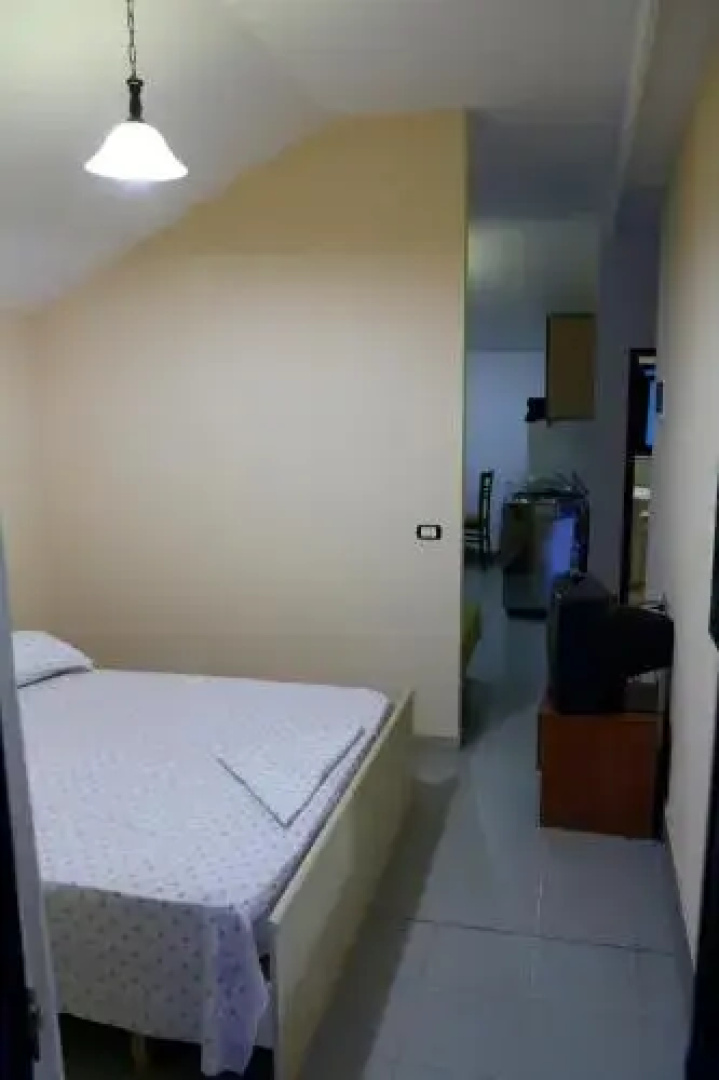 Hotel President