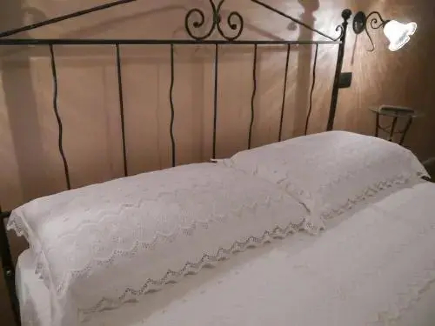 B&B Le Dive