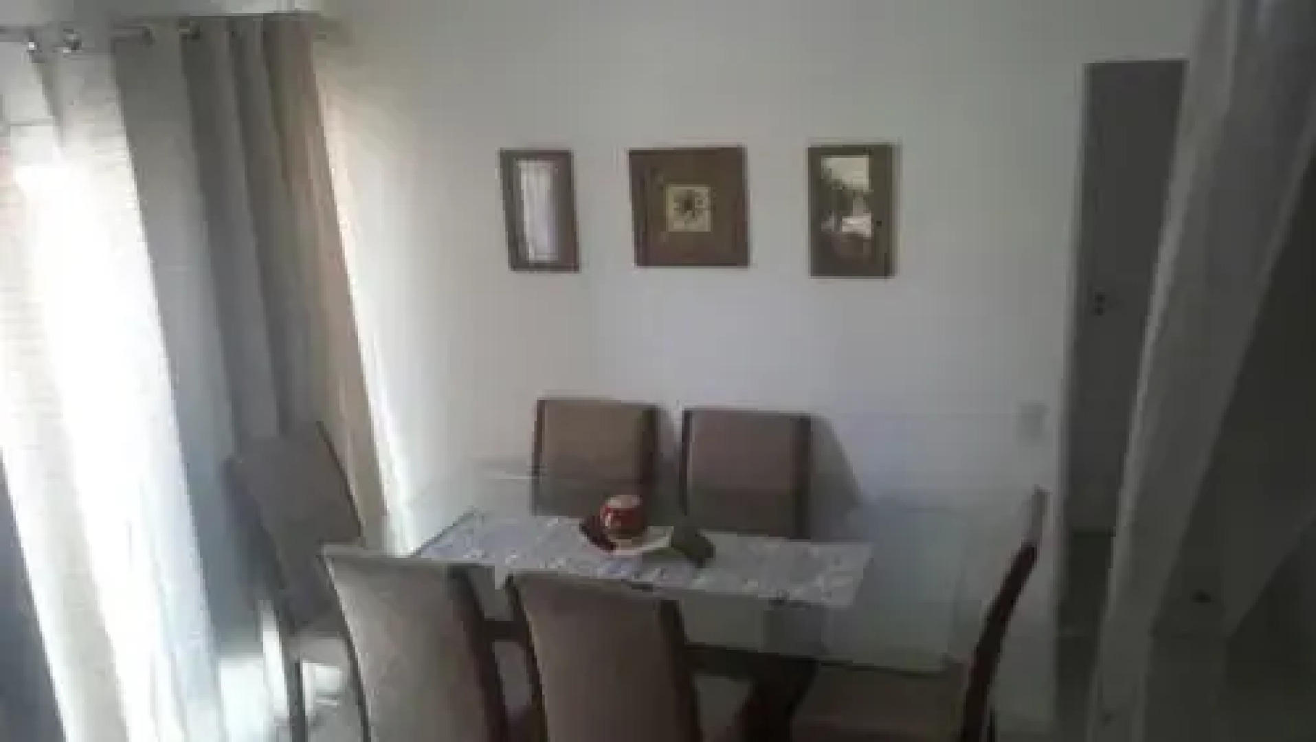 Cabo frio Beira mar Praia do Peró